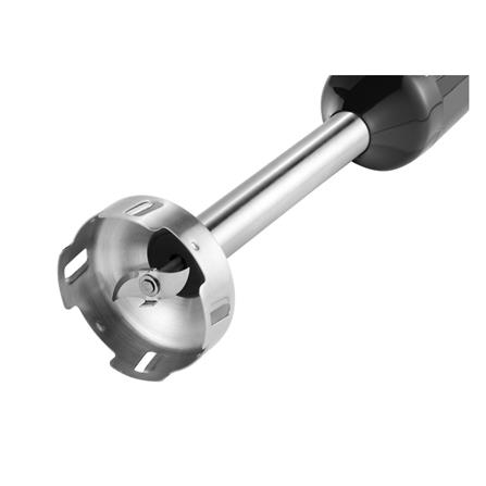 BEKO HAND BLENDER HBS70720B 700W 1 ATTACHMENT 12 SPEED + TURBO