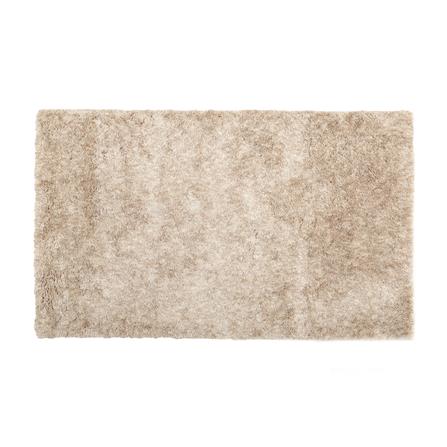 HLS CARPET MOSS 90X150 CREAM [EXCLUSIVE FROM HOMEPRO THAILAND]