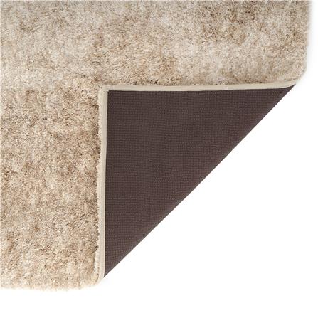 HLS CARPET MOSS 90X150 CREAM [EXCLUSIVE FROM HOMEPRO THAILAND]