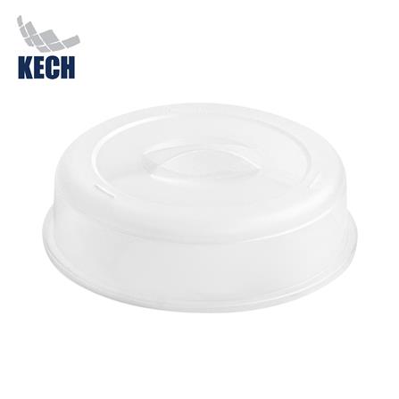 MICROWAVE DISH COVER KECH KECH NO.5309