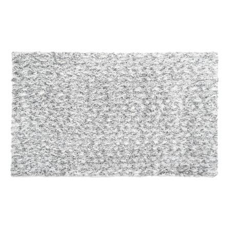 HLS CARPET MOSS 90X150 LIGHT GRAY [EXCLUSIVE FROM HOMEPRO THAILAND]