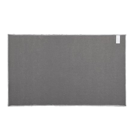 HLS CARPET MOSS 90X150 LIGHT GRAY [EXCLUSIVE FROM HOMEPRO THAILAND]