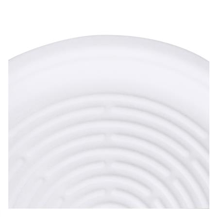 MICROWAVE TRAY KECH NO.530 SIZE M