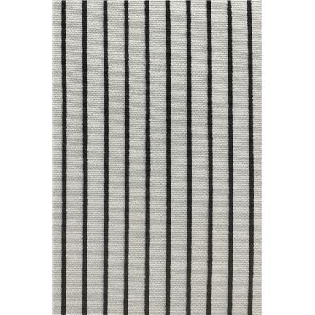 HOME LIVING STYLE SHEER CURTAIN HIDE TAP SECRETA 150X180CM GRAY