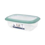 FOOD CONTAINER KECH DOUBLE WALL 9032 0.75L GREEN