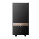 TOS S/HEATER DC PUMP RAIN SHOWER TWH-45EMC1PMY(K)-RS GREY