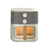 FABER AIR FRYER PINE-S FAF 7150WH 7L ANALOGUE