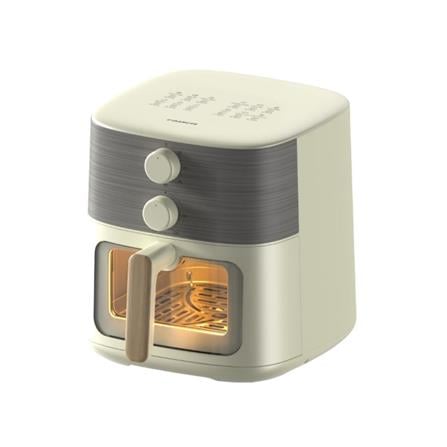 FABER AIR FRYER PINE-S FAF 7150WH 7L ANALOGUE