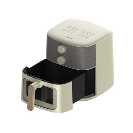 FABER AIR FRYER PINE-S FAF 7150WH 7L ANALOGUE