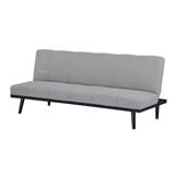 2-SEATER SOFA BED FURDINI PISA BEIGE [EXCLUSIVE FROM HOMEPRO THAILAND]