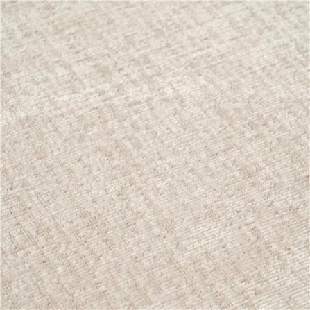 3-SEATER SOFA BED BENETTA CREEMA LIGHT BROWN [EXCLUSIVE FROM HOMEPRO THAILAND]