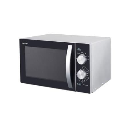 SHARP MICROWAVE OVEN R229EK 900W 23.0L