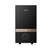 TOS S/HEATER DC PUMP HAND SHOWER TWH-45MCPMY(S)-WS GREY