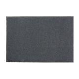 HLS DUST MAT MX-U650 120X180 GRAY [EXCLUSIVE FROM HOMEPRO THAILAND]