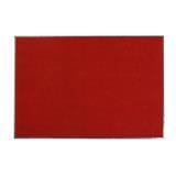 HLS DUST MAT MX-U650 120X180 RED [EXCLUSIVE FROM HOMEPRO THAILAND]