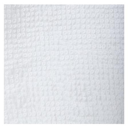 KITCHEN TOWEL MULTIPURPOSE 4PCS/PACK KECH