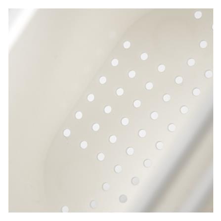 2-COMPARTMENT CUTLERY HOLDER KECH TRIM