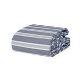 BED COVER 6FT HOME LIVING STYLE ARNOLD LIGHT BLUE [EXCLUSIVE FROM HOMEPRO THAILAND]