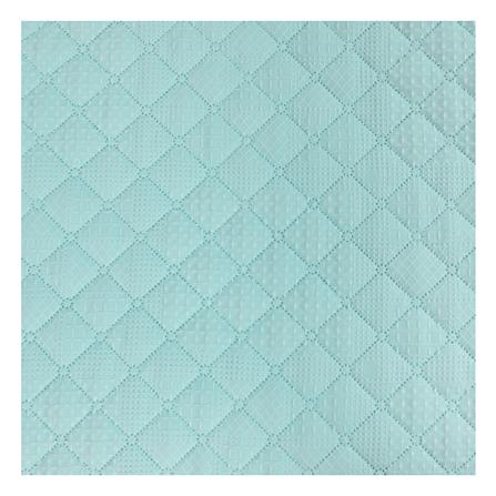 BED COVER 6FT HOME LIVING STYLE ALESIA GREEN [EXCLUSIVE FROM HOMEPRO THAILAND]