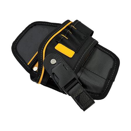 DEWALT 6POCKETS COMPACT DRILL HOLSTER DWST83486-1