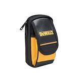 DEWALT PERSONAL POUCH (CUSHION & MESH) DWST83487-1