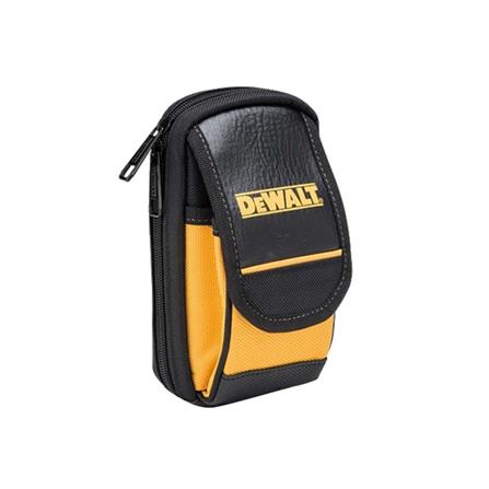 DEWALT PERSONAL POUCH (CUSHION & MESH) DWST83487-1