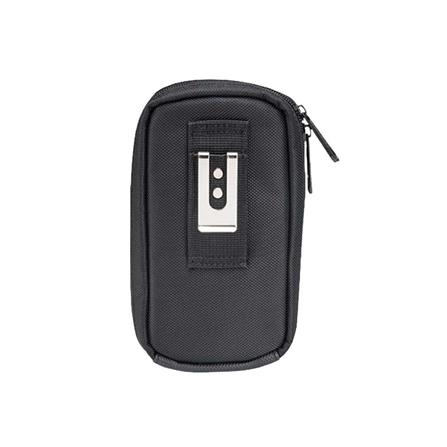 DEWALT PERSONAL POUCH (CUSHION & MESH) DWST83487-1