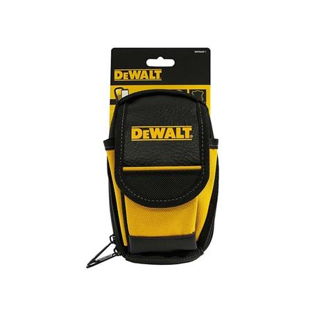 DEWALT PERSONAL POUCH (CUSHION & MESH) DWST83487-1