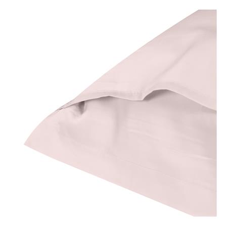 PILLOWCASE BENETTA MIST LIGHT PINK [EXCLUSIVE FROM HOMEPRO THAILAND]