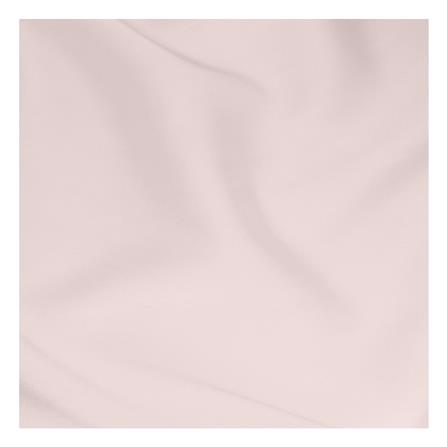 PILLOWCASE BENETTA MIST LIGHT PINK [EXCLUSIVE FROM HOMEPRO THAILAND]