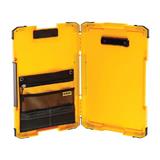 DEWALT TSTAK CLIPBOARD (with LED Light) DWST82732-1