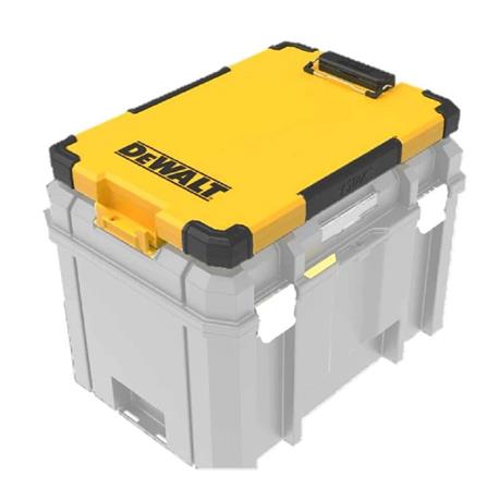 DEWALT TSTAK CLIPBOARD (with LED Light) DWST82732-1