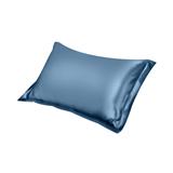 PILLOWCASE BENETTA PRIME BLUE [EXCLUSIVE FROM HOMEPRO THAILAND]