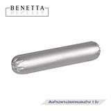 BOLSTERCASE BENETTA BIRKIN GREY [EXCLUSIVE FROM HOMEPRO THAILAND]