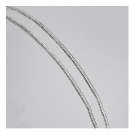 BOLSTER CASE BENETTA ELEGANCE GREY [EXCLUSIVE FROM HOMEPRO THAILAND]