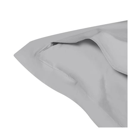 PILLOWCASE BENETTA ELEGANCE GREY [EXCLUSIVE FROM HOMEPRO THAILAND]