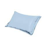 PILLOWCASE BENETTA BIRKIN BLUE [EXCLUSIVE FROM HOMEPRO THAILAND]