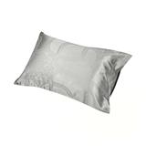PILLOWCASE BENETTA OPERA SILVER [EXCLUSIVE FROM HOMEPRO THAILAND]