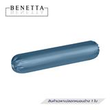 BOLSTER CASE BENETTA PRIME BLUE [EXCLUSIVE FROM HOMEPRO THAILAND]