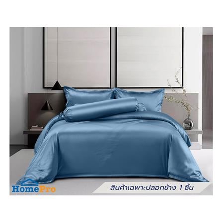 BOLSTER CASE BENETTA PRIME BLUE [EXCLUSIVE FROM HOMEPRO THAILAND]
