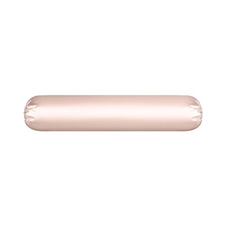 BOLSTER CASE BENETTA PRESTIGE PINK GOLD [EXCLUSIVE FROM HOMEPRO THAILAND]