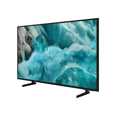 SAMSUNG QA55Q7FAAKXXM 55-INCH QLED 4K AI SMART TV