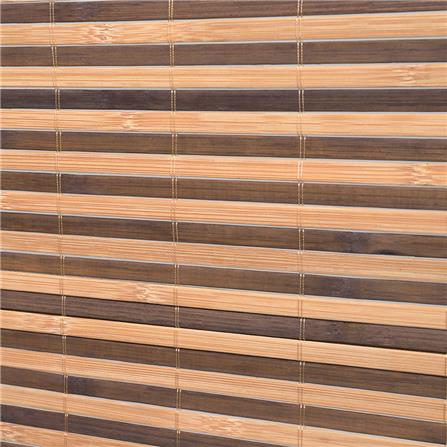 3-PANEL ROOM DIVIDER FURDINI LONGATO WALNUT [EXCLUSIVE FROM HOMEPRO THAILAND]