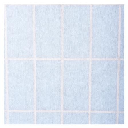 4-PANEL ROOM DIVIDER FURDINI 20850N-4 BEECH [EXCLUSIVE FROM HOMEPRO THAILAND]