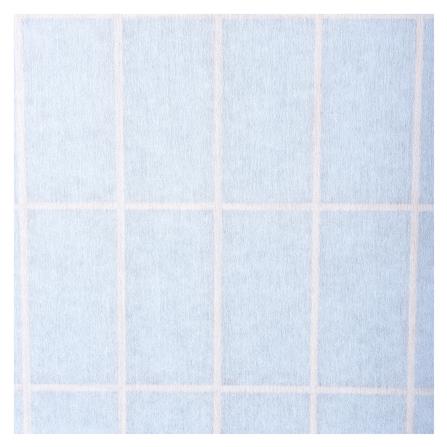 3-PANEL ROOM DIVIDER FURDINI 20850N BEECH [EXCLUSIVE FROM HOMEPRO THAILAND]