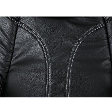 RECLINER ITK P-4 PLUS BLACK [PRE-ORDER IMPORT PRODUCTS]