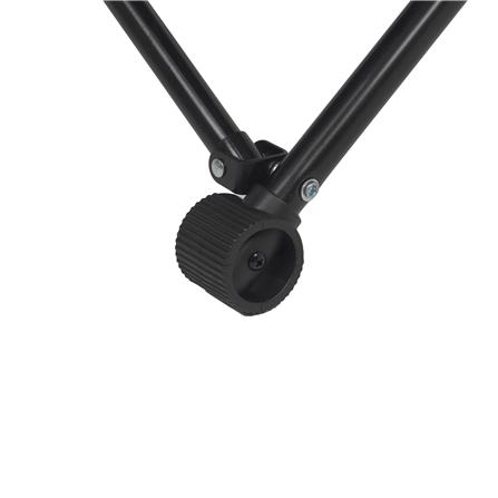 LOUNGE CHAIR FURDINI MOONCHAIR PMOL+ BROWN [PRE-ORDER IMPORT PRODUCTS]