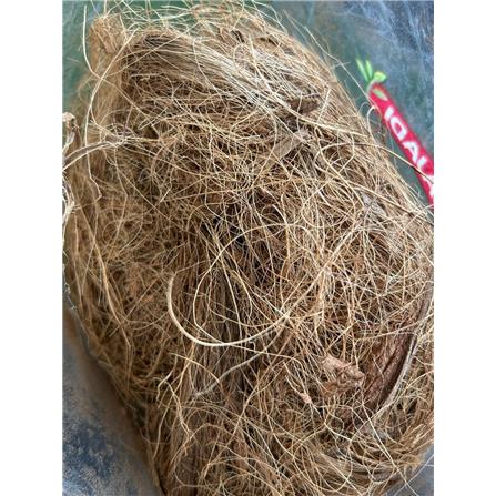 SERBAJADI COCO FIBRE (5L)