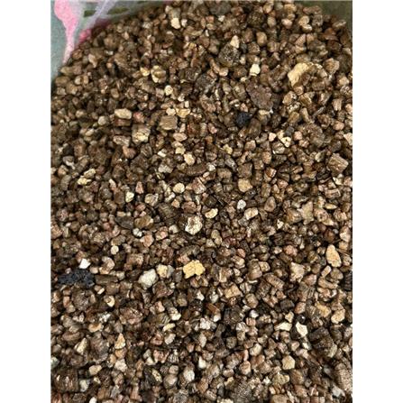 SERBAJADI VERMICULITE (3L)
