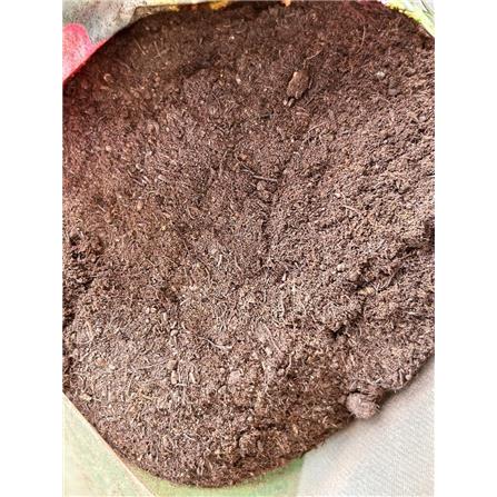 SERBAJADI VERMICOMPOST (3L)